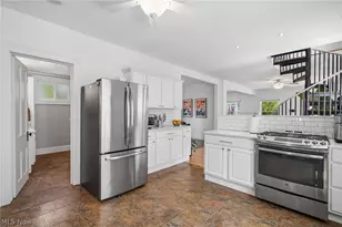 1236 W 67th St, Loveland, OH 44102 - Photo 18