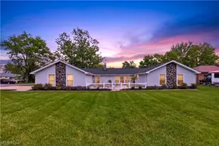 9205 W 130th St, North Royalton, OH 44133 - Photo 4