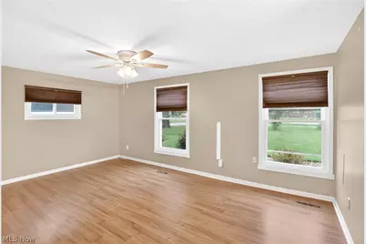 9205 W 130th Street, North Royalton, OH 44133 - Photo 24