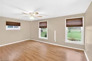 9205 W 130th St, North Royalton, OH 44133 - Photo 24