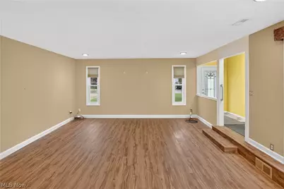 9205 W 130th Street, North Royalton, OH 44133 - Photo 12