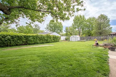 9205 W 130th Street, North Royalton, OH 44133 - Photo 44