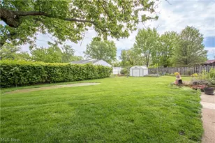 9205 W 130th St, North Royalton, OH 44133 - Photo 44