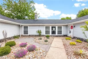 9205 W 130th St, North Royalton, OH 44133 - Photo 48