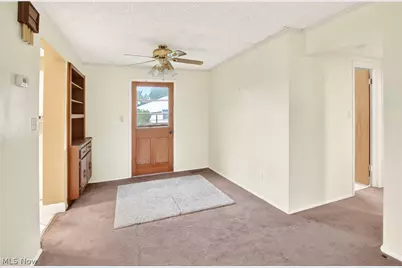 9205 W 130th Street, North Royalton, OH 44133 - Photo 20