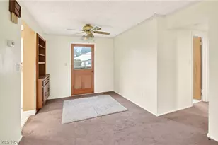 9205 W 130th St, North Royalton, OH 44133 - Photo 20