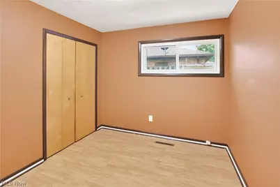 9205 W 130th Street, North Royalton, OH 44133 - Photo 34