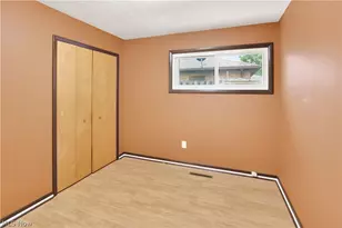 9205 W 130th St, North Royalton, OH 44133 - Photo 34