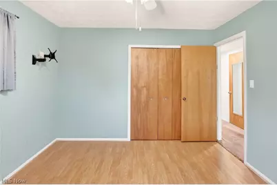 9205 W 130th Street, North Royalton, OH 44133 - Photo 32