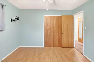9205 W 130th St, North Royalton, OH 44133 - Photo 32