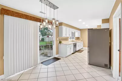 9205 W 130th Street, North Royalton, OH 44133 - Photo 10