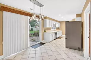 9205 W 130th St, North Royalton, OH 44133 - Photo 10