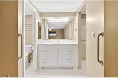 9205 W 130th Street, North Royalton, OH 44133 - Photo 26
