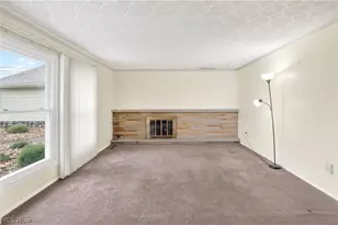 9205 W 130th St, North Royalton, OH 44133 - Photo 18