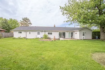 9205 W 130th Street, North Royalton, OH 44133 - Photo 42