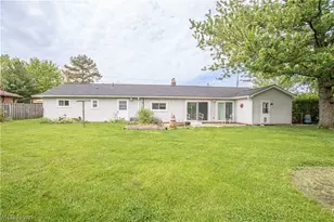 9205 W 130th St, North Royalton, OH 44133 - Photo 42