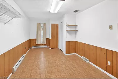 9205 W 130th Street, North Royalton, OH 44133 - Photo 22