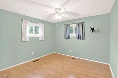 9205 W 130th Street, North Royalton, OH 44133 - Photo 30