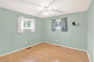9205 W 130th St, North Royalton, OH 44133 - Photo 30
