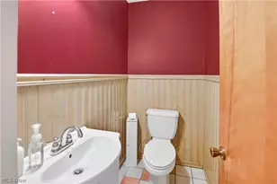9205 W 130th St, North Royalton, OH 44133 - Photo 16