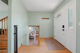 11205 Merrimack Ave NW, Hartville, OH 44632 - Photo 2