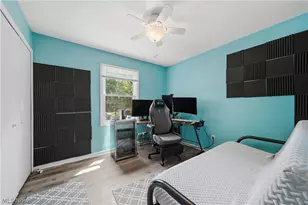 11205 Merrimack Ave NW, Hartville, OH 44632 - Photo 22