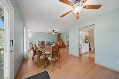 11205 Merrimack Avenue NW, Hartville, OH 44632 - Photo 10