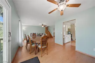 11205 Merrimack Ave NW, Hartville, OH 44632 - Photo 10
