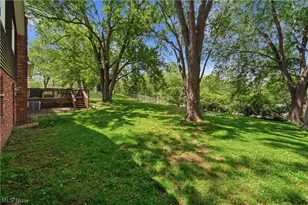 11205 Merrimack Ave NW, Hartville, OH 44632 - Photo 38