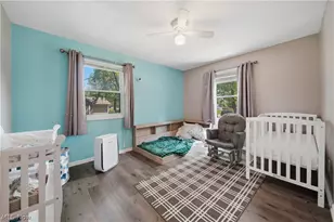 11205 Merrimack Ave NW, Hartville, OH 44632 - Photo 20