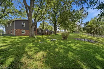 11205 Merrimack Avenue NW, Hartville, OH 44632 - Photo 44