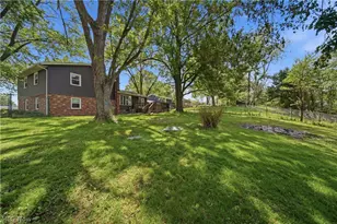 11205 Merrimack Ave NW, Hartville, OH 44632 - Photo 44