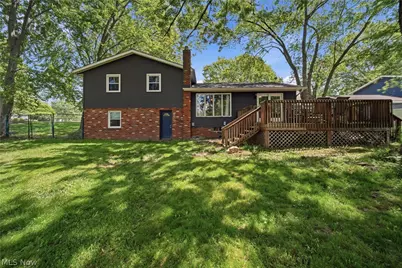 11205 Merrimack Avenue NW, Hartville, OH 44632 - Photo 40