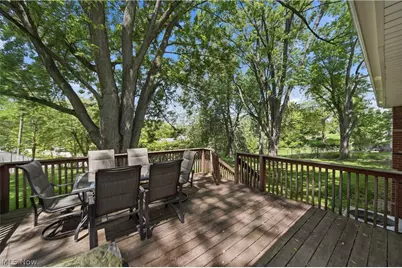11205 Merrimack Avenue NW, Hartville, OH 44632 - Photo 42