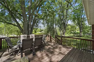 11205 Merrimack Ave NW, Hartville, OH 44632 - Photo 42