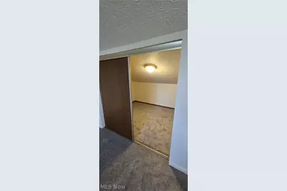 899 Rosamond Avenue, Akron, OH 44307 - Photo 16