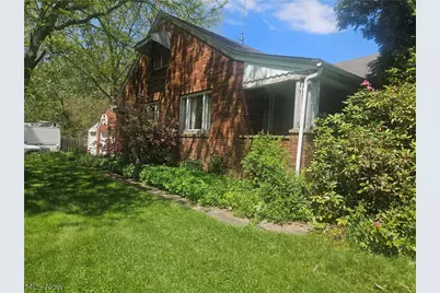 4070 Broadway, Lorain, OH 44052 - Photo 8