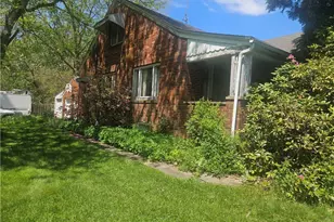 4070 Broadway, Lorain, OH 44052 - Photo 8