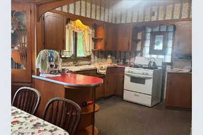 4070 Broadway, Lorain, OH 44052 - Photo 4