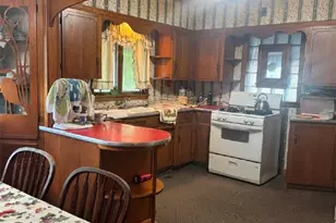 4070 Broadway, Lorain, OH 44052 - Photo 4