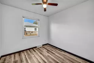 1144 Noble St, Barberton, OH 44203 - Photo 14