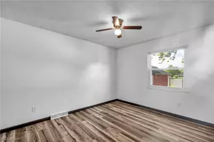 1144 Noble St, Barberton, OH 44203 - Photo 18