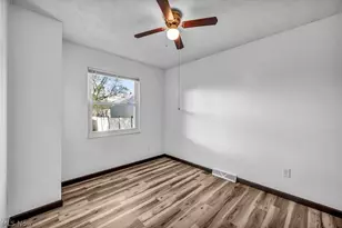 1144 Noble St, Barberton, OH 44203 - Photo 16