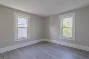 1337 E 84th St, Loveland, OH 44103 - Photo 22