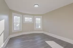 1337 E 84th St, Loveland, OH 44103 - Photo 26