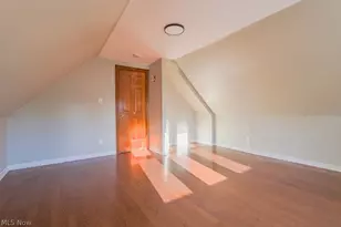 1337 E 84th St, Loveland, OH 44103 - Photo 36