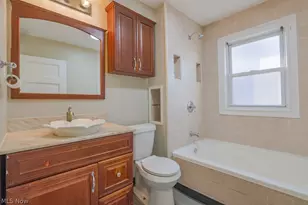 1337 E 84th St, Loveland, OH 44103 - Photo 28