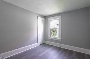 1337 E 84th St, Loveland, OH 44103 - Photo 20