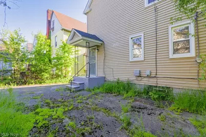1337 E 84th Street, Loveland, OH 44103 - Photo 6