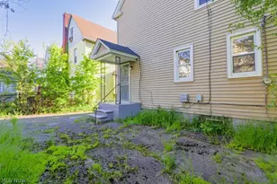 1337 E 84th St, Loveland, OH 44103 - Photo 6